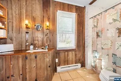 7 Stempert Road, Branchville, NJ 07826 - Photo 20