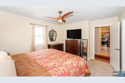 7 Stempert Road, Branchville, NJ 07826 - Photo 14