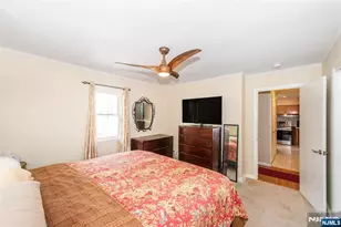 7 Stempert Rd, Branchville, NJ 07826 - Photo 14