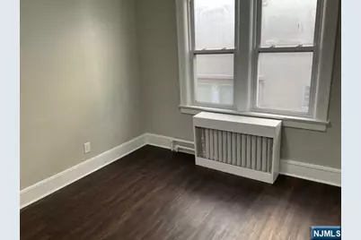 311 5th Street 2 #2, Fairview, NJ 07022 - Photo 14