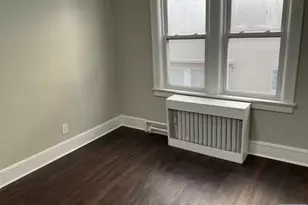 311 5th Street 2, Fairview, NJ 07022 - Photo 14