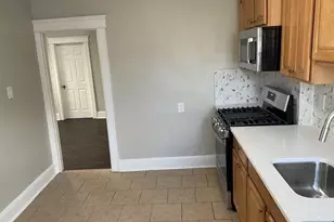 311 5th Street 2, Fairview, NJ 07022 - Photo 4