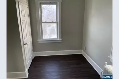 311 5th Street 2 #2, Fairview, NJ 07022 - Photo 16