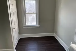 311 5th Street 2, Fairview, NJ 07022 - Photo 16