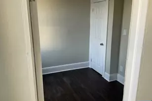 311 5th Street 2, Fairview, NJ 07022 - Photo 8
