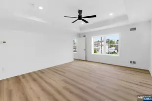 137 Platt Ave, Saddle Brook Township, NJ 07663 - Photo 16