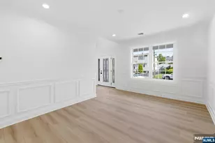 137 Platt Ave, Saddle Brook Township, NJ 07663 - Photo 4