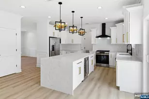 137 Platt Ave, Saddle Brook Township, NJ 07663 - Photo 8