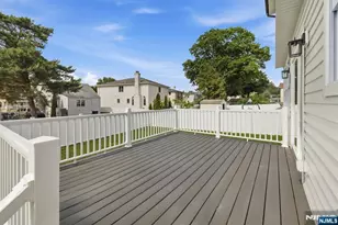 137 Platt Ave, Saddle Brook Township, NJ 07663 - Photo 32