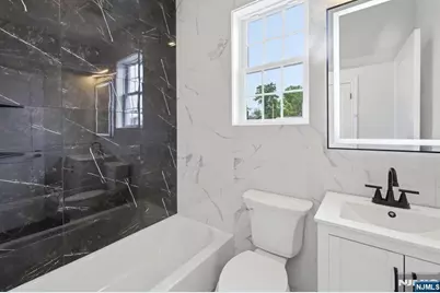 137 Platt Avenue, Saddle Brook Township, NJ 07663 - Photo 14