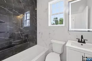 137 Platt Ave, Saddle Brook Township, NJ 07663 - Photo 14
