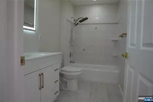 66 Terhune 14, Lodi, NJ 07644 - Photo 12