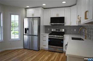 66 Terhune 14, Lodi, NJ 07644 - Photo 2