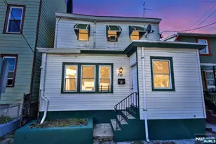 72 Newark Ave, Paterson, NJ 07503 - Photo 1