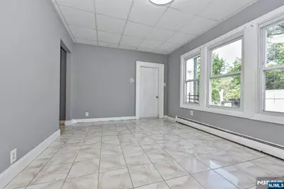 72 Newark Avenue, Paterson, NJ 07503 - Photo 6