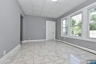72 Newark Ave, Paterson, NJ 07503 - Photo 6