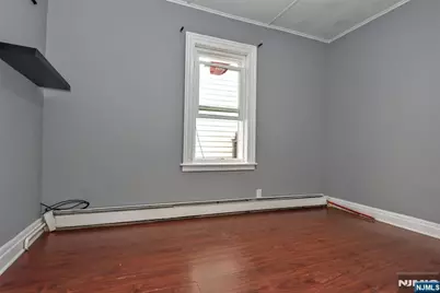 72 Newark Avenue, Paterson, NJ 07503 - Photo 10