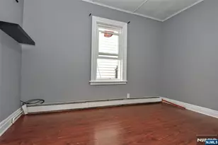 72 Newark Ave, Paterson, NJ 07503 - Photo 10