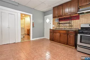 72 Newark Ave, Paterson, NJ 07503 - Photo 8