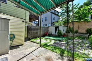 72 Newark Ave, Paterson, NJ 07503 - Photo 22