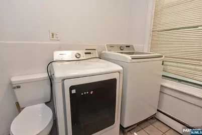 72 Newark Avenue, Paterson, NJ 07503 - Photo 12