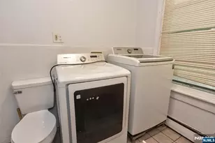 72 Newark Ave, Paterson, NJ 07503 - Photo 12