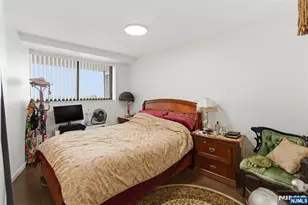 235 Prospect Ave 10H, Hackensack, NJ 07601 - Photo 12