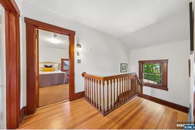 14 Holland Terrace, Montclair, NJ 07042 - Photo 28