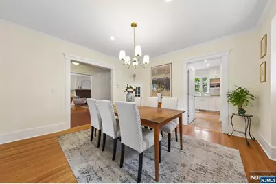 14 Holland Terrace, Montclair, NJ 07042 - Photo 12