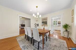 14 Holland Terrace, Montclair, NJ 07042 - Photo 12
