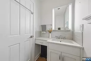 14 Holland Terrace, Montclair, NJ 07042 - Photo 18