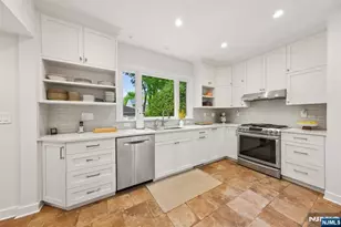 14 Holland Terrace, Montclair, NJ 07042 - Photo 14