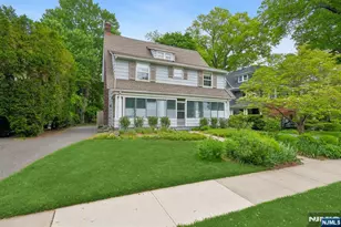 14 Holland Terrace, Montclair, NJ 07042 - Photo 1
