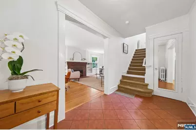 14 Holland Terrace, Montclair, NJ 07042 - Photo 4