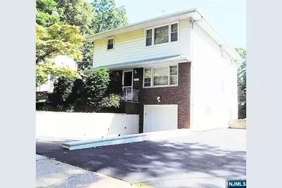 29 Woodland Road, Bloomfield, NJ 07003 - Photo 6