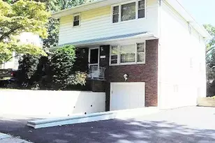 29 Woodland Rd, Bloomfield, NJ 07003 - Photo 6