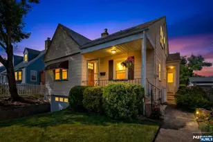 45 Bay Ave, Bloomfield, NJ 07003 - Photo 2