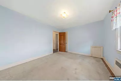 45 Bay Avenue, Bloomfield, NJ 07003 - Photo 10