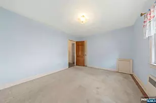 45 Bay Ave, Bloomfield, NJ 07003 - Photo 10