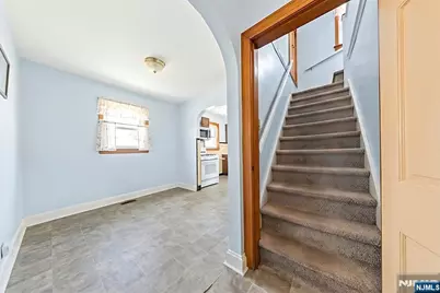 45 Bay Avenue, Bloomfield, NJ 07003 - Photo 16
