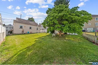 45 Bay Avenue, Bloomfield, NJ 07003 - Photo 24