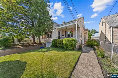 45 Bay Avenue, Bloomfield, NJ 07003 - Photo 1
