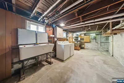 45 Bay Avenue, Bloomfield, NJ 07003 - Photo 22