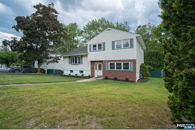 338 Main Street, New Milford, NJ 07646 - Photo 34