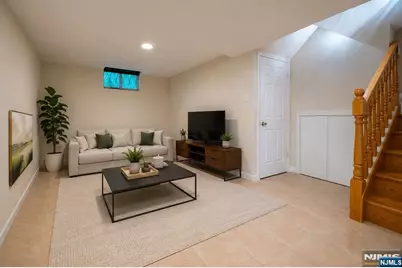 338 Main Street, New Milford, NJ 07646 - Photo 26