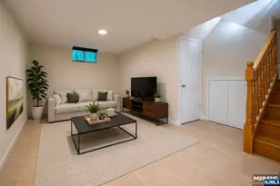 338 Main St, New Milford, NJ 07646 - Photo 26