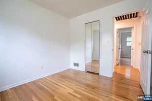 338 Main St, New Milford, NJ 07646 - Photo 22