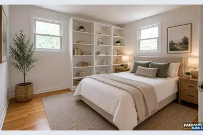 338 Main Street, New Milford, NJ 07646 - Photo 6