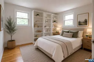 338 Main St, New Milford, NJ 07646 - Photo 6
