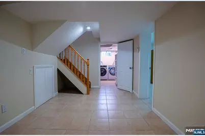 338 Main Street, New Milford, NJ 07646 - Photo 28